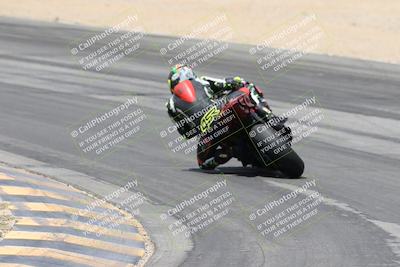 media/Apr-18-2025-CVMA Friday Practice (Fri) [[88baa45499]]/Racer 2/Session 5 (Turn 10 Backside)/